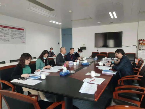 廣州市國有廣播電視節(jié)目制作經(jīng)營企業(yè)2020年度社會(huì)效益評(píng)價(jià)考核工作全面啟動(dòng)